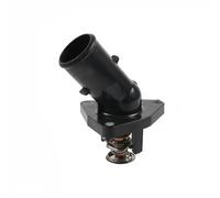 Thermostat avec boîtier TH48382G1 GATES pour LEXUS GS IS II IS C IS III