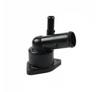 Gates Thermostat d'eau TH48482G1 avec boîtier et joints 82°C