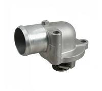 GATES Thermostat TH49187G1