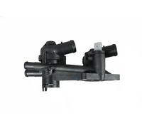 GATES TH49595/80G1 Thermostat d'eau
