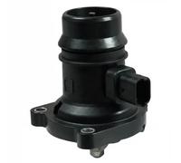 Gates Thermostat d'eau TH507103G1 avec boîtier et joints 103°C