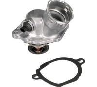 Thermostat avec boîtier TH533100G1 GATES pour MERCEDES-BENZ L