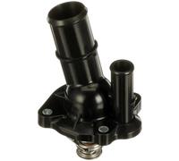 GATES TH53682G1 Thermostat d'eau