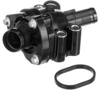GATES TH53990G1 Thermostat d'eau