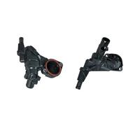 Gates Thermostat d'eau TH59983G1 avec boîtier et joints 83°C