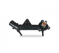 GATES TH60088G1 Thermostat d'eau