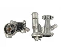 GATES TH60490G1 Thermostat d'eau