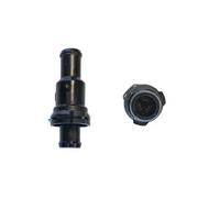 GATES TH62275 Thermostat d'eau