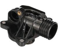 Thermostat avec boîtier TH65288G1 GATES pour ROVER LAND ROVER MG