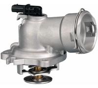 Gates Thermostat (liquide de refroidissement) TH65792G1