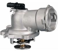Gates Thermostat (liquide de refroidissement) TH65792G1