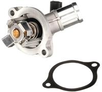 Thermostat avec boîtier TH66397G1 GATES pour MG OPEL