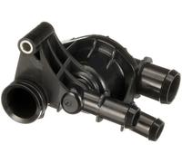 GATES TH67682G1 Thermostat d'eau