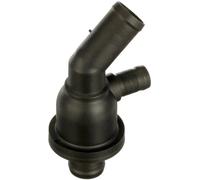 GATES TH71087 Thermostat d'eau