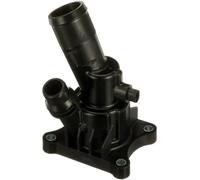 GATES TH716105G1 Thermostat d'eau