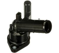 Thermostat d'eau GATES TH71882G1
