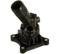 GATES TH71990G1 Thermostat d'eau