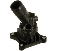 GATES TH71990G1 Thermostat d'eau