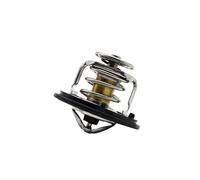 Thermostat avec boîtier Thermostat Convient pour Honda Civic Insight Integra Accord 4 pour cylindre CR-V pour navette 19301PAA306