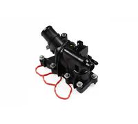 Thermostat d'eau HEPU TM1123