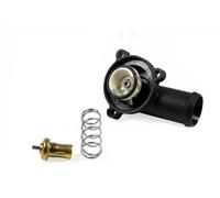 HEPU TM1167 Thermostat d'eau