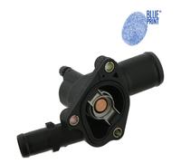 Thermostat Avec Carter Et Joint Blue Print Adn19239