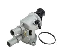 Thermostat Avec Couvercle Pour Alfa Romeo 145 146 Fiat Brava Bravo I
