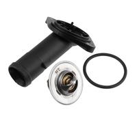 NTY CTM-VW-107 Thermostat, liquide de refroidissement