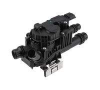 Thermostat Avec Couvercle Pour Citroën Berlingo C3 C4 Jumpy Peugeot