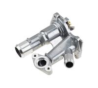 Thermostat Avec Couvercle Pour Eng. 1.6 Ecoboost Ford C-Max, Fiesta Vi