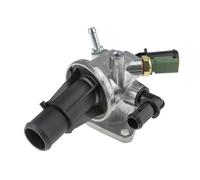 NTY CTM-FT-014 Boîtier du thermostat