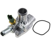 Thermostat Avec Couvercle Pour Fiat Bravo Ii 1.4 T-Jet 1.6D Multijet 07-
