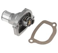 Thermostat Avec Couvercle Pour Fiat Doblo 1.2 00-, Panda 1.1 1.2 03-