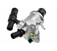 Thermostat Avec Couvercle Pour Fiat Punto 1.9JTD 99-