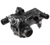 Thermostat Avec Couvercle Pour Mercedes CLS C257 1.5-2.0H 17-