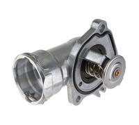Thermostat Avec Couvercle Pour Mercedes Diesel CLK, CLS, C, E, G, GL, GLK, M, R