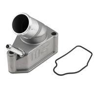 Thermostat Avec Couvercle Pour Opel Astra G 2.0 98-, Vectra B 1.8 95-