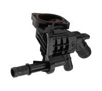 Thermostat Avec Couvercle Pour Renault Calio IV 0.9 12-, Captur I 13-