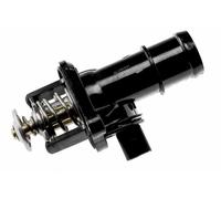 NTY CTM-VW-001 Thermostat d'eau