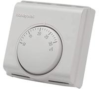 Thermostat avec onduleur - T6360A1004 - Honeywell