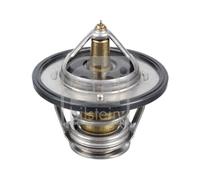 Thermostat Avec Rondelle D'étanchéité Febi Car 33457