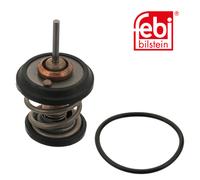Thermostat Avec Rondelle D'étanchéité Febi Car 34782