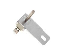 Thermostat Avec Sonde Four WHIRLPOOL Original 481010552514 C00861955