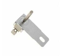 Thermostat Avec Sonde Four WHIRLPOOL Original 481010552514 C00861955