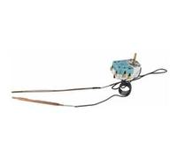 Thermostat BBSC 12/81 - Thermostat BBSC 12/81 2 bulbes DIFF G