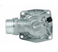 MAHLE TM 16 105 Thermostat d'eau