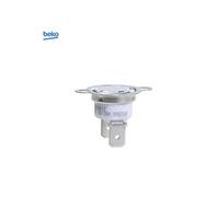 Thermostat bi-metal 250 degrés compatible four cuisinière 263410017