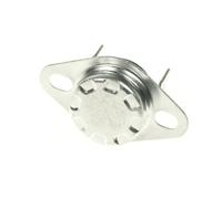 THERMOSTAT BI-METAL POUR PETIT ELECTROMENAGER BARTSCHER - Q222981