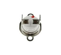 Beko Thermostat bimétal de sécurité 263410017/292430-31296 pour four et cuisinière