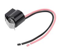 Thermostat bimétallique for réfrigérateur, compatible avec Whirlpool, compatible avec Kenmore, WPW10225581, PS11750673, AP6017375, 2188824, 2321799